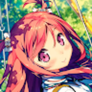 Meet your Posher, Rino